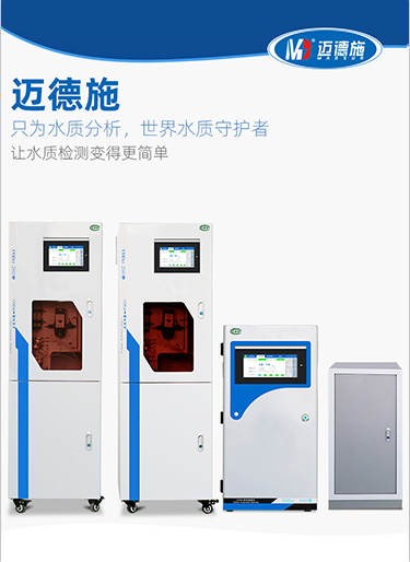 1645586100868470.jpg 2345截图20220209141506.jpg