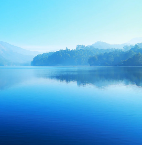 1650006394169012.png 微信截图_20220415150451.png