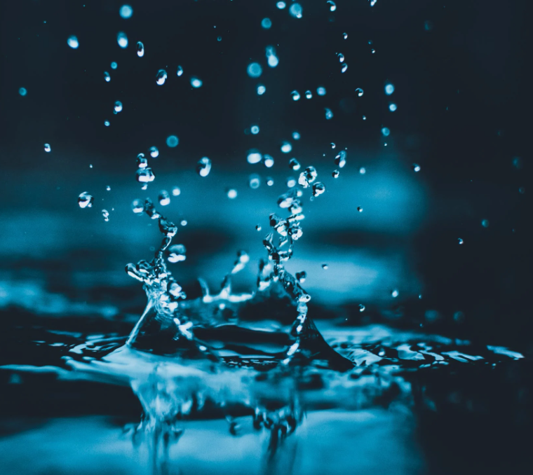 1650094817812331.png 微信截图_20220407165238.png