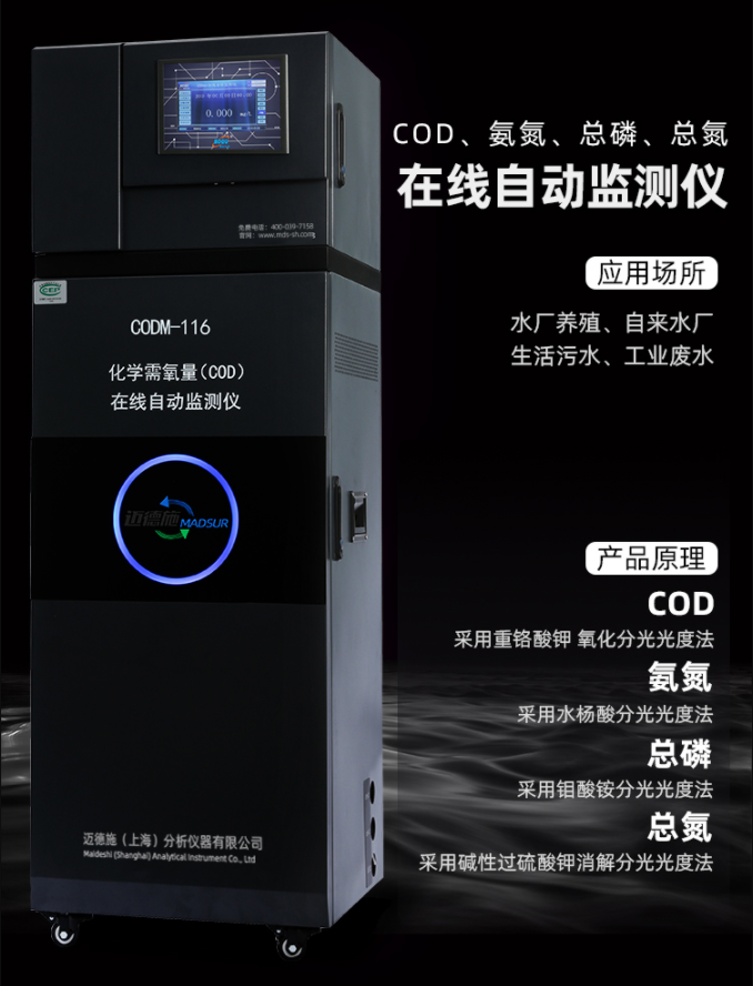 1650348896249442.png 微信截图_20220407141100.png