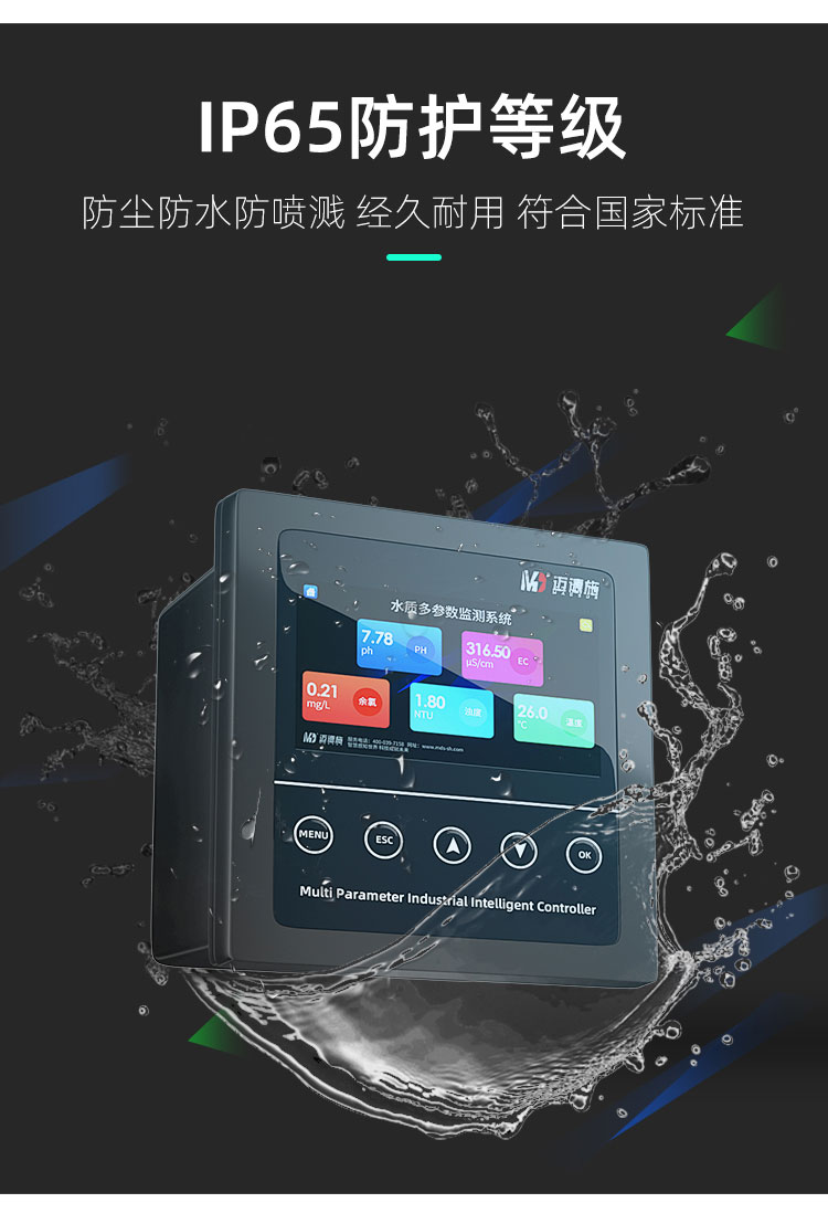 1652684535351534.jpg 防护等级.jpg