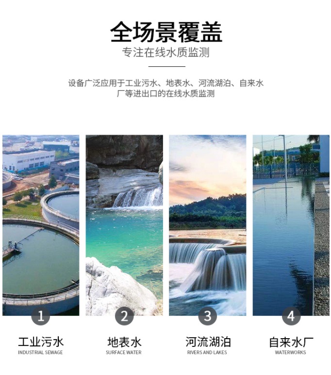 1652771518110361.jpg 全景覆盖.jpg