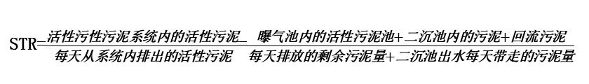 1654675423766651.jpg 微信截图_20220608160141.jpg