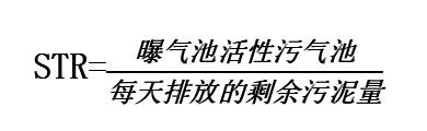 1654675575561517.jpg 微信截图_20220608160604.jpg