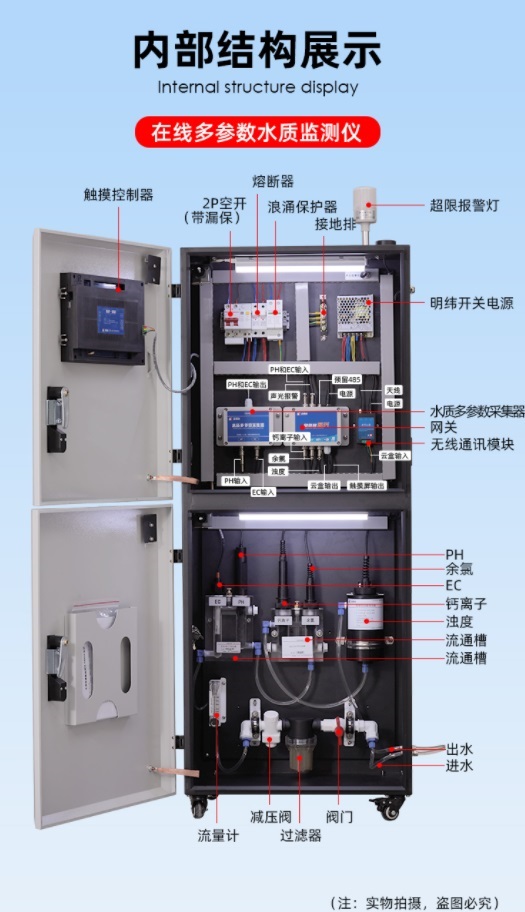 1657003542273588.jpg 内部结构展示.jpg