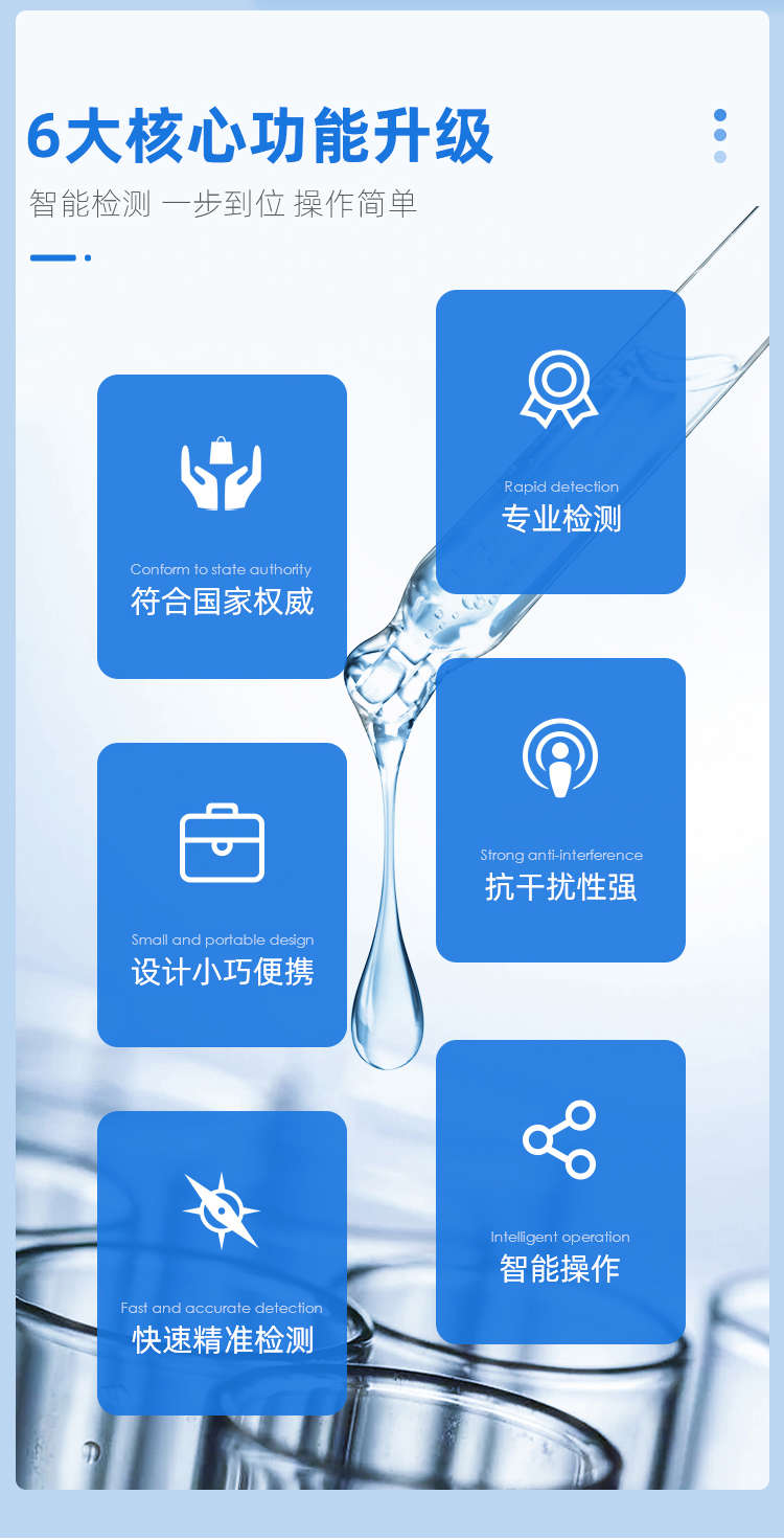 1657608606813065.jpg 试剂包 (2).jpg