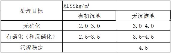 1668064822336065.jpg 微信截图_20221110151751.jpg