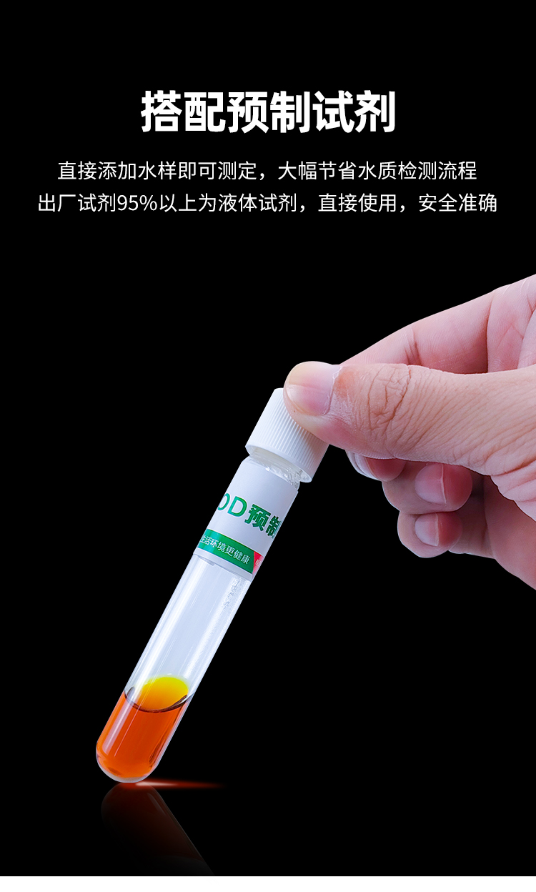 1668067198914402.jpg xq (20).jpg