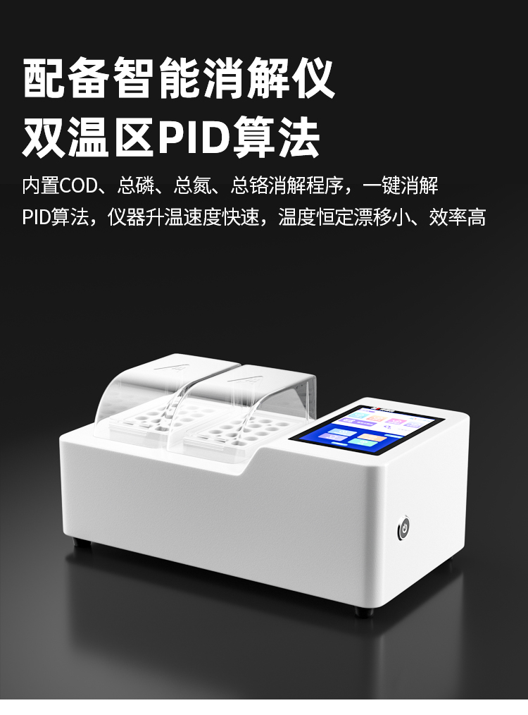 1672126784913401.jpg xq (21).jpg