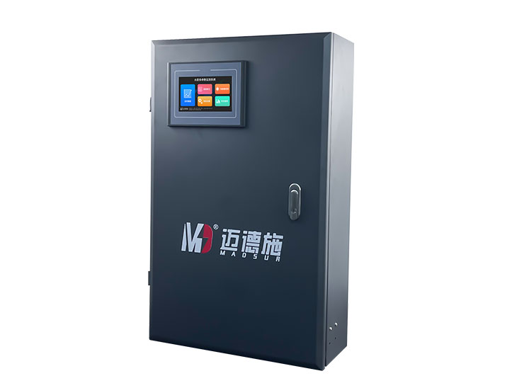 1676272845780320.jpg 检测仪j (9).jpg