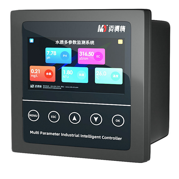 1676706673356708.jpg 黑表 (4).jpg