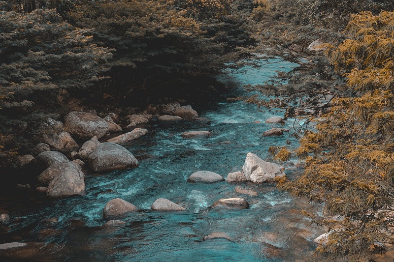 1676964963547725.jpg 53.jpg