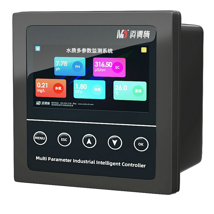 1677313330395892.jpg 黑表 (3).jpg