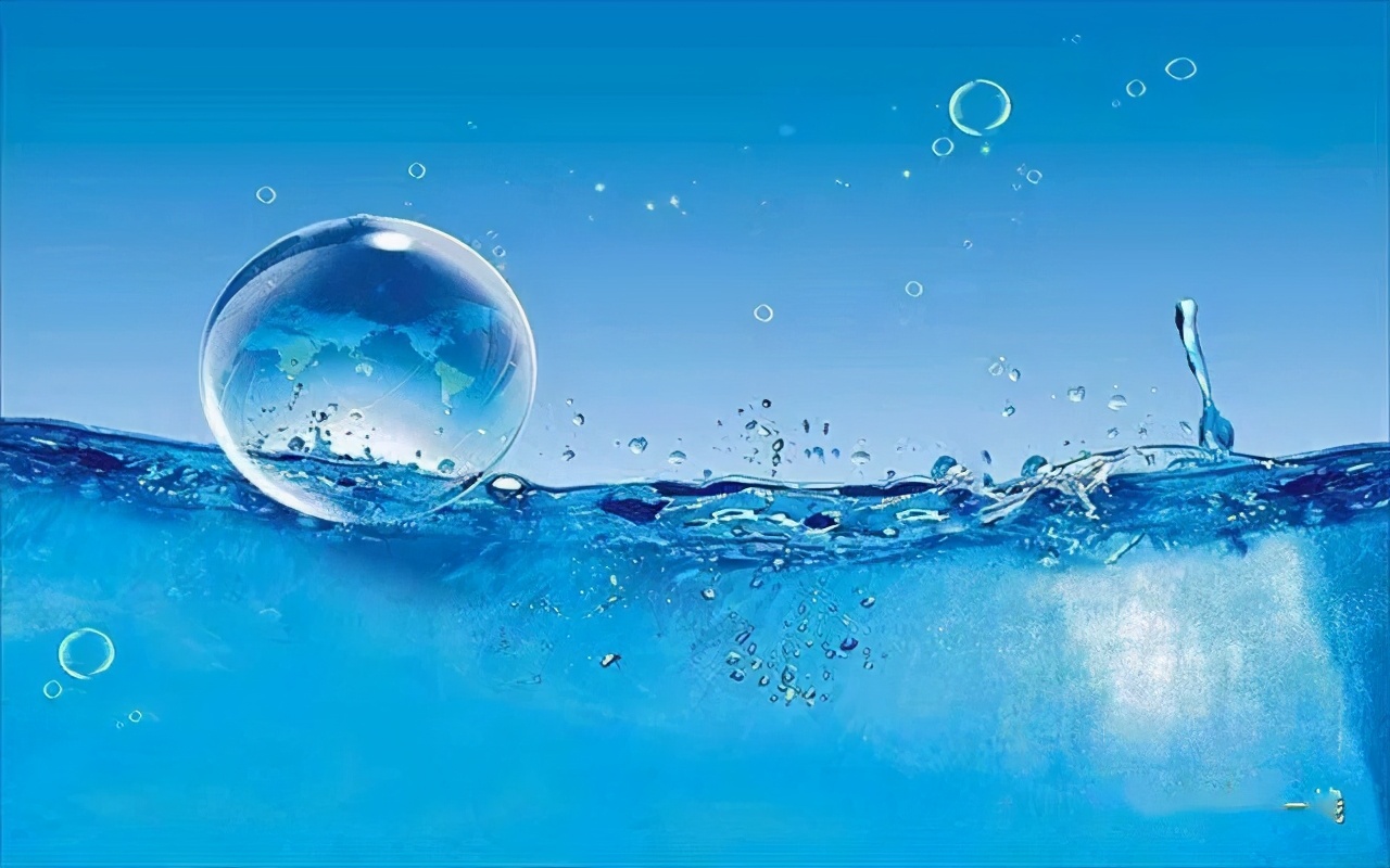 1686903976312178.jpeg 溶解氧 (1).jpeg