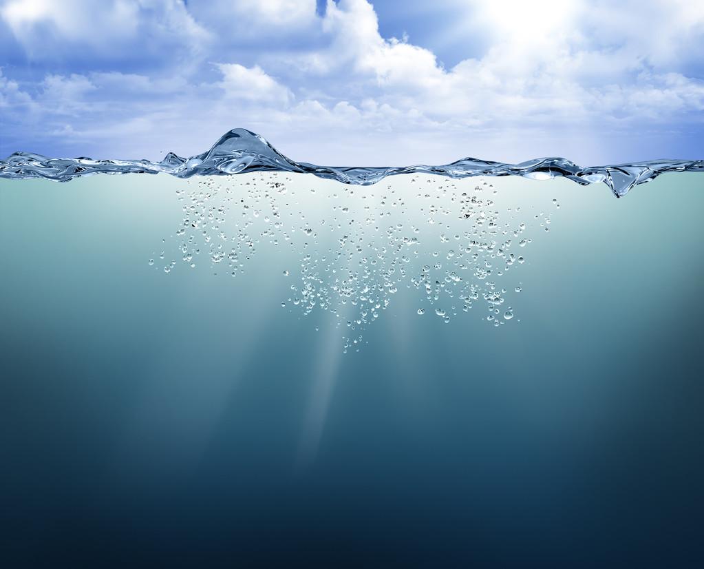 1689321452185120.jpg 悬浮物过多.jpg