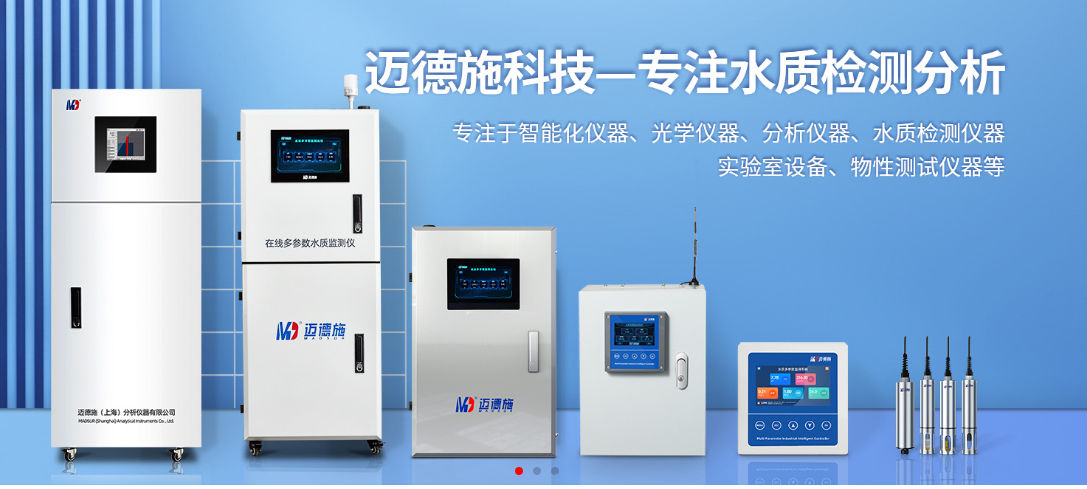 1689755553368966.png 系列.png
