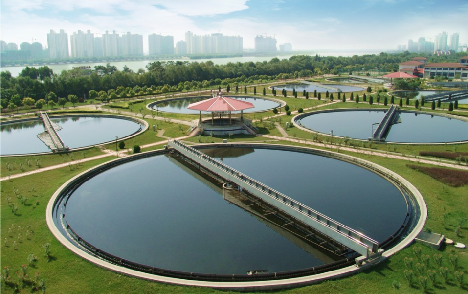 1692411653677046.png 污水处理行业.png