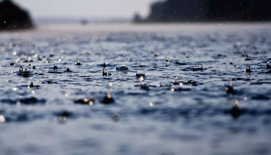 1693038999511719.png 降雨2.png