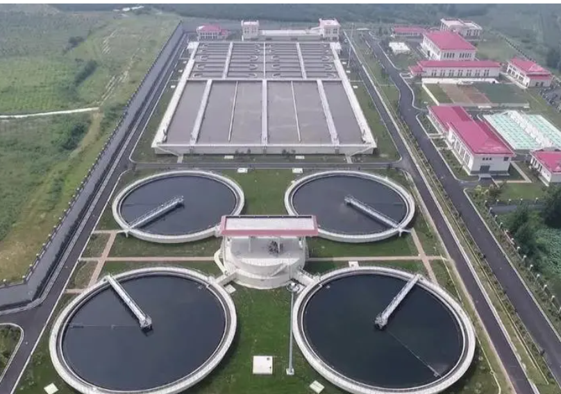 1693451836457502.png 污水处理行业3.png