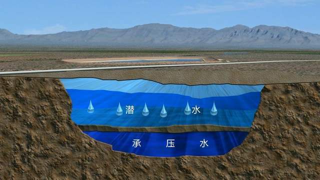 1694593362626184.jpg 污染地下水.jpg