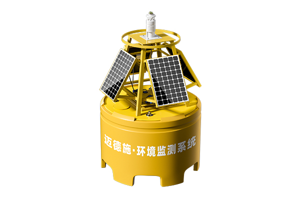 1694678783563424.jpg 湖泊浮标监测站1.jpg