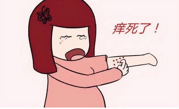 皮肤发痒.jpg