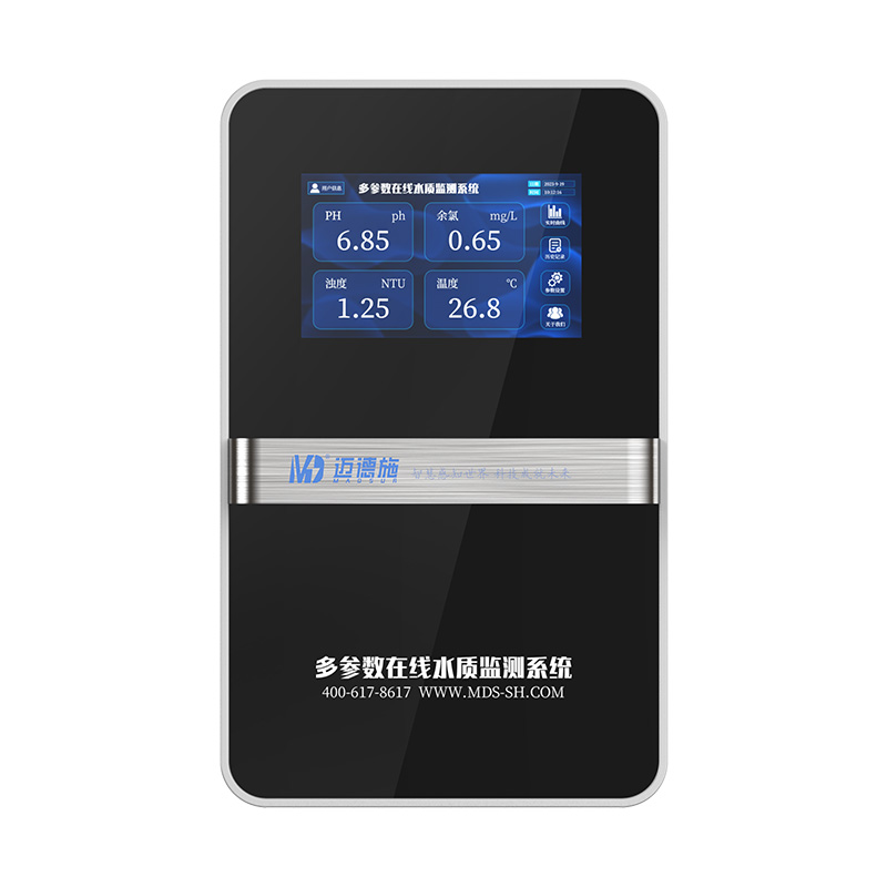 1698827843167029.jpg 壁挂.jpg