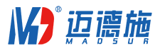1699584377574462.png 迈德施.png