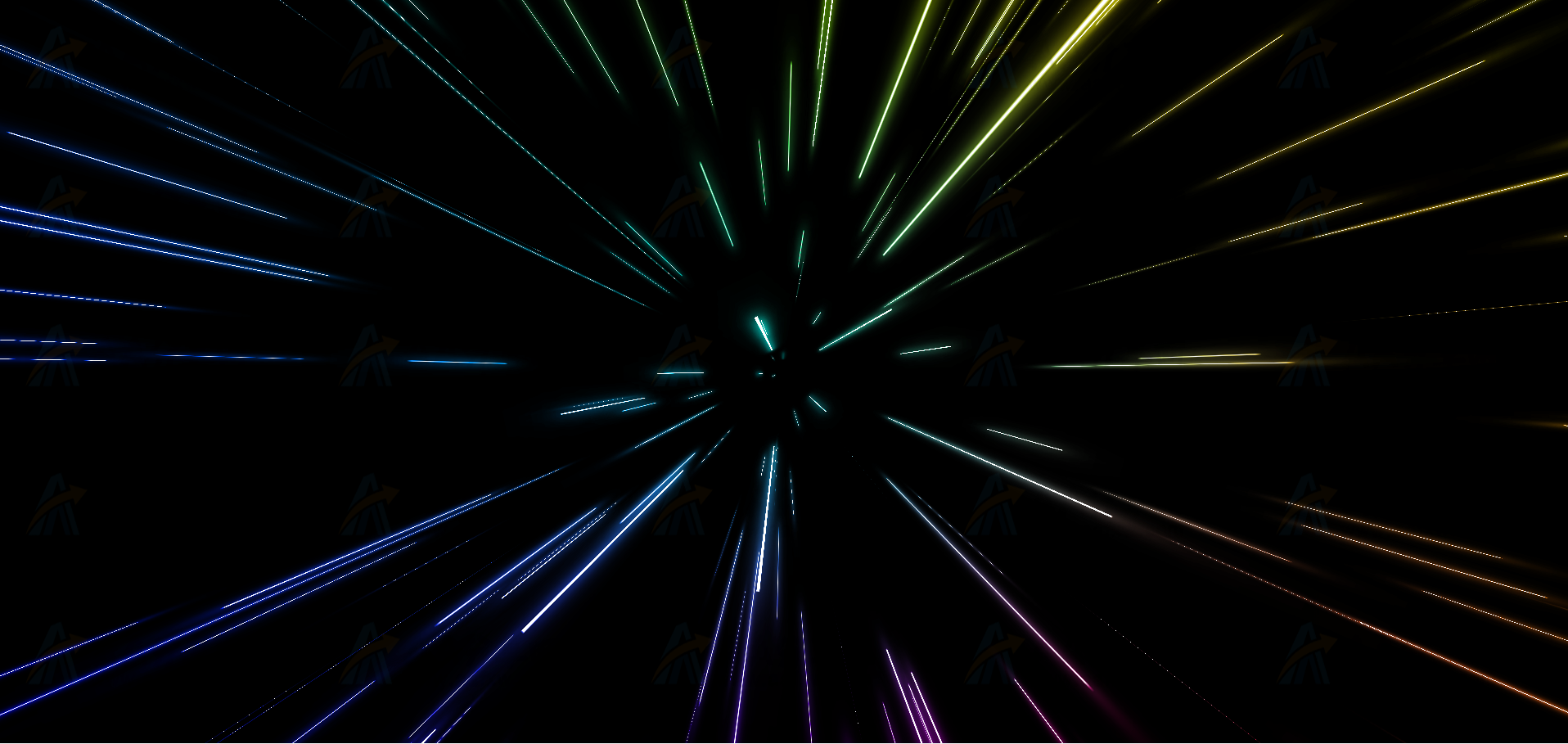 1703212295658268.png 1703212295658268.png