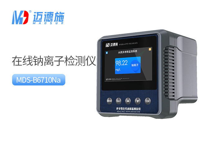1710297195704088.jpg 钠离子.jpg