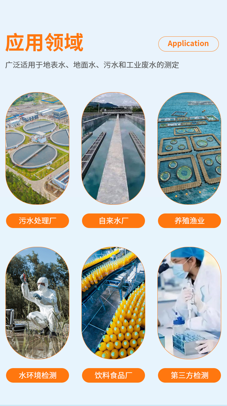 1710731403847301.jpg 应用领域.jpg