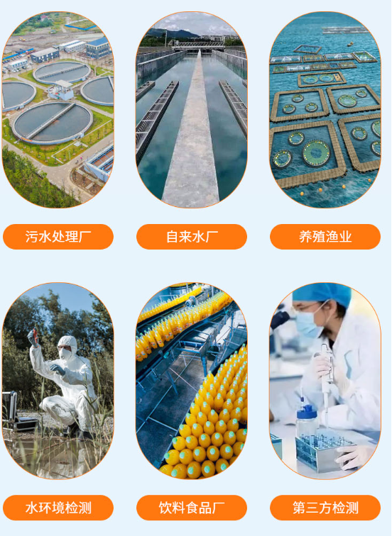 1715755032467572.png 多参数便携式.png