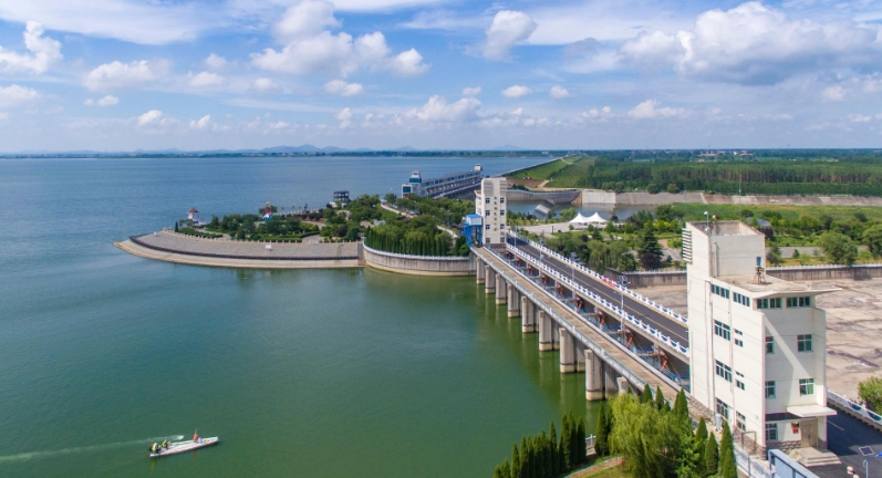 1718868076456072.jpg 大型水库.jpg