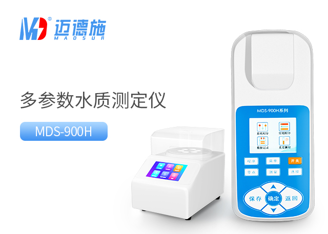 1718868177296175.jpg 多参数.jpg