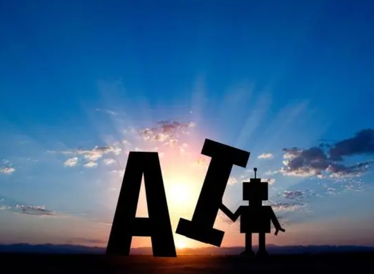 1722667636953001.jpg ai.jpg