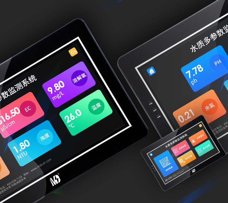 1728540532386166.png 可视化.png