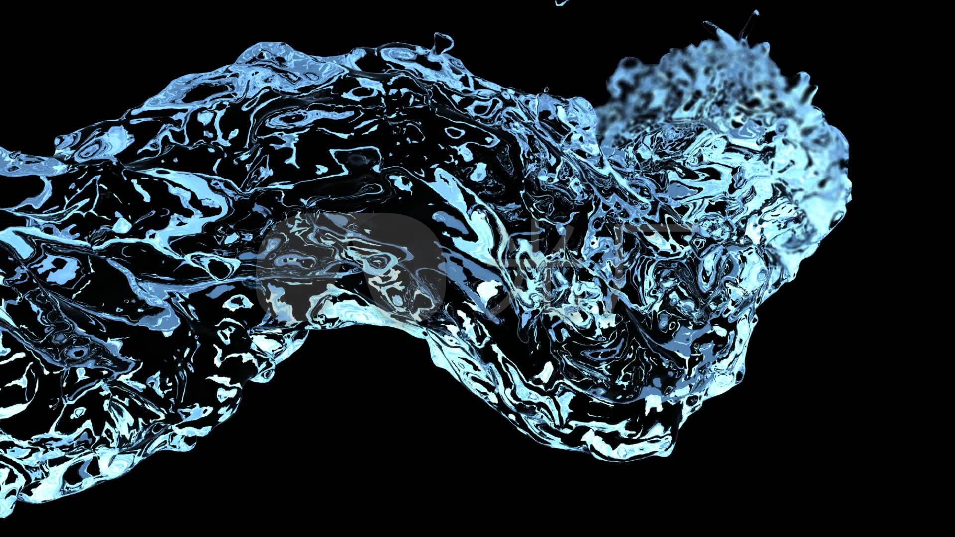 1728627101595976.jpg 1728627101595976.jpg