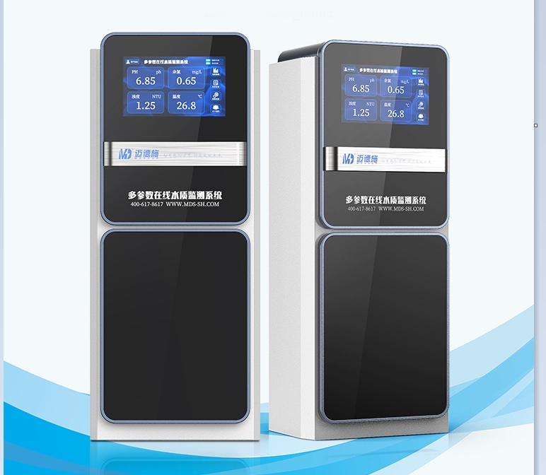 1730095034331166.jpg 微信截图_20231102150127.jpg