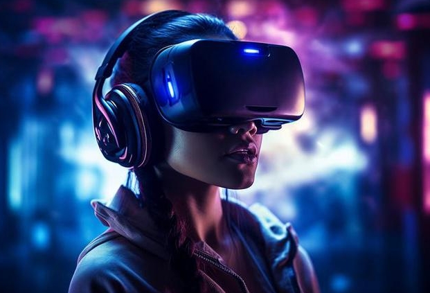 1733298829464946.jpg VR .jpg