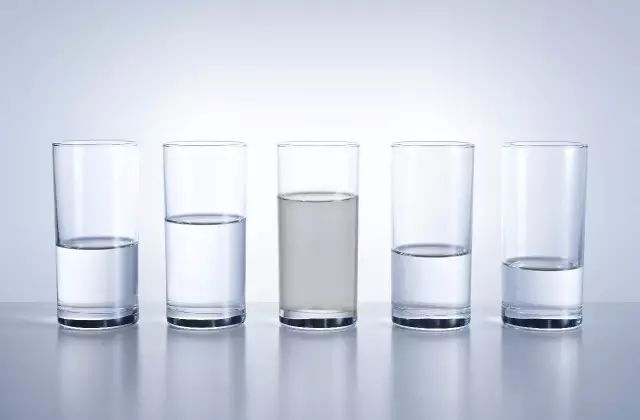 1735541430976820.png 悬浮物 - 副本.png