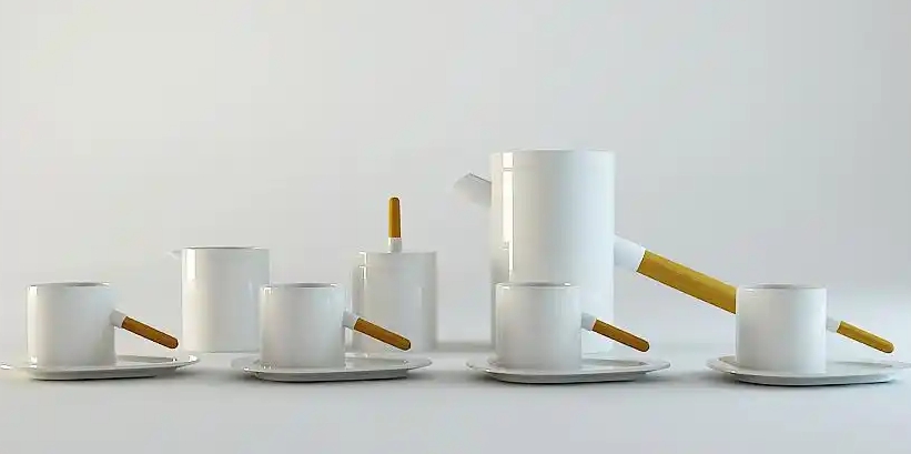 1744080011775784.png 1744080011775784.png