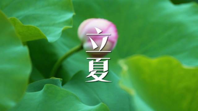 1747208360818733.jpg 5月.jpg