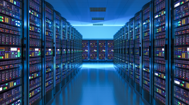 1748074571437137.jpg 1748074571437137.jpg