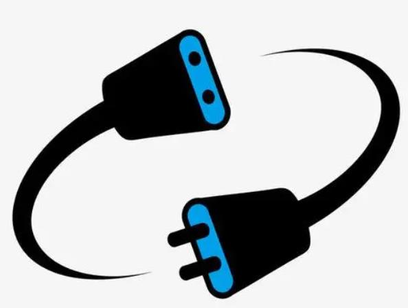 1758594776708587.jpg 电源.jpg