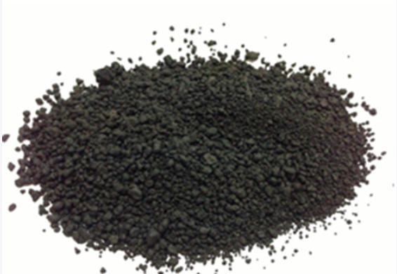 1761182344778000.jpg 污泥制生物炭.jpg