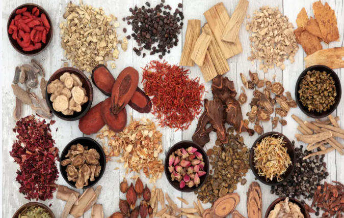 1761704227322419.jpg 中药.jpg