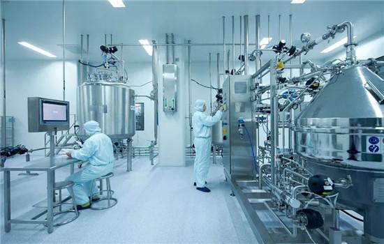 1761789505815084.jpeg 制药.jpeg