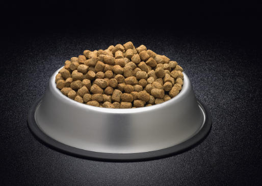 1761792639853892.jpg 狗粮.jpg