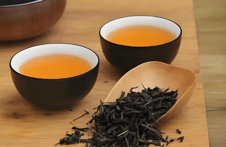 1762224060950607.jpg 茶叶3.jpg