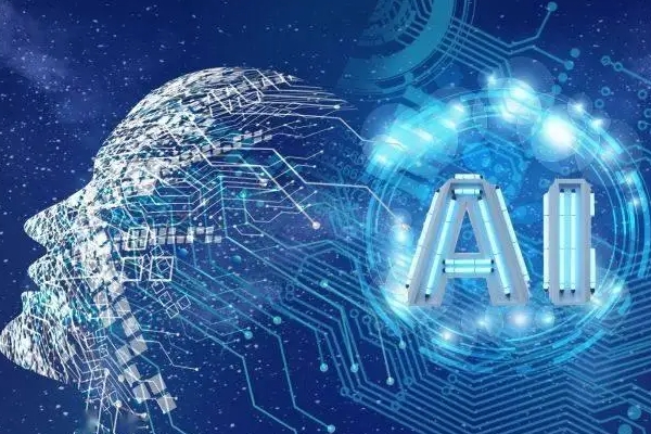 1762224134215056.jpg ai2.jpg